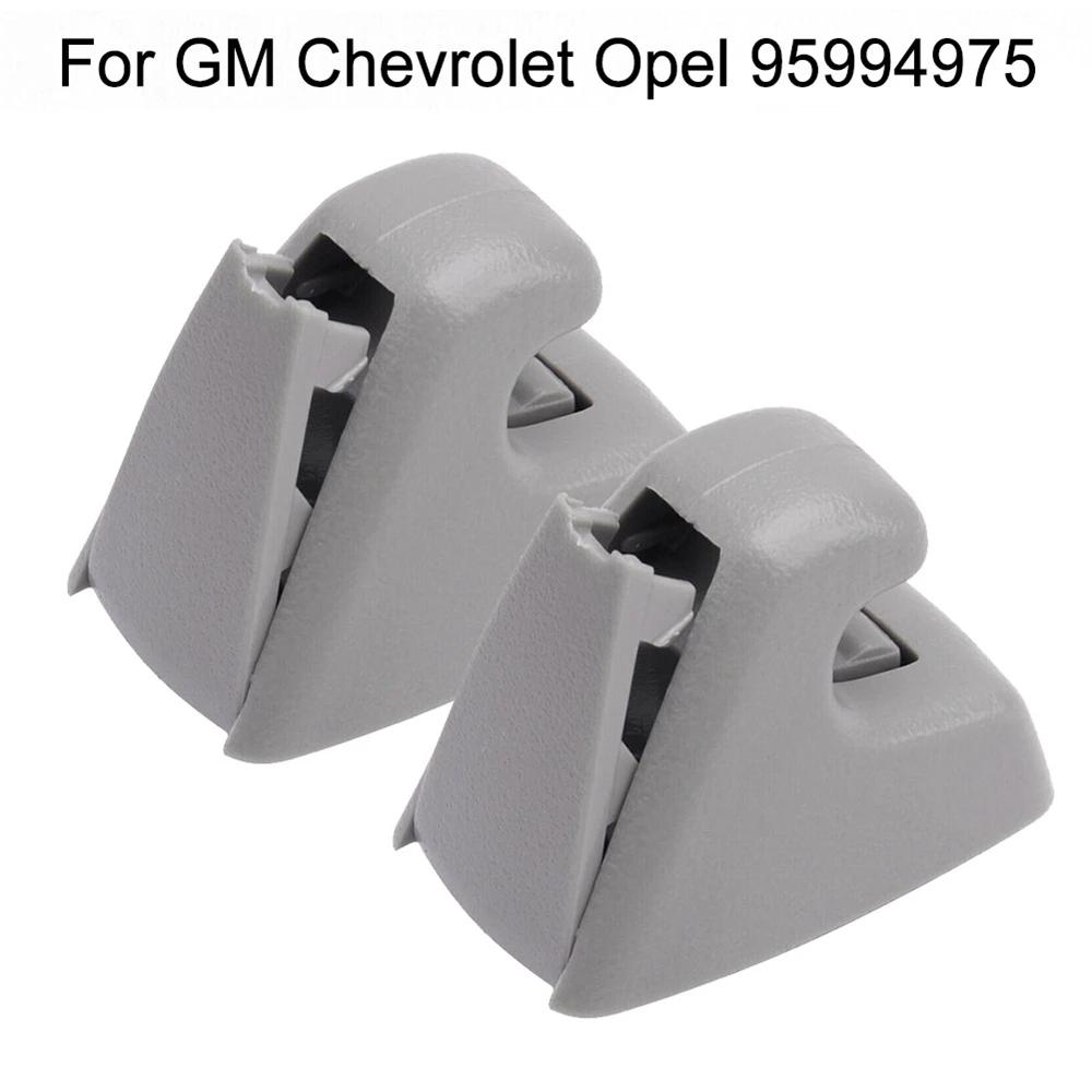 GM Chevrolet Opel 95994975 Cruze Sonic Spark ڵ   ũ  귡Ŷ ڵ ׸ ׼    Ŭ 2 